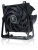 ���������� Noctua NV-FS1 (NV-FS1) 2000 ��/���, 22.6 �� RTL