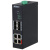 Коммутатор Dahua DH-HS4408-4ET-96 управляемый Коммутатор Dahua DH-HS4408-4ET-96 управляемый
