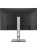 ������� ASUS ProArt PA329CRV 31.5" IPS 3840x2160 5ms (MPRT) 350cd HDR 60Hz HDMI*2 DP*2 USB-Hub USB-C MM HAS Swivel Pivot Black