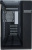 Корпус Accord ACC-R10B черный без БП ATX 1xUSB3.0 1xUSB3.1 audio Корпус Accord ACC-R10B черный без БП ATX 1xUSB3.0 1xUSB3.1 audio