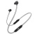  JBL C135BT BLACK 