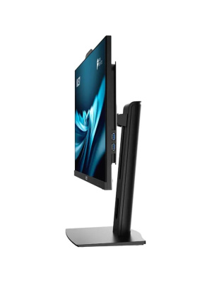 �������� MSI Pro AP242P MS-AE06, 23.8" (1920x1080) IPS/Intel Core i5-14400/16 DDR5/512 �� SSD/Intel UHD Graphics/��� ��, ������ (9S6-AE0621-1081)