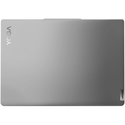  Lenovo Yoga Slim 6 14IRP8, 14" (2240x1400) IPS/Intel Core i5-1340P/16 LPDDR5/512 SSD/Iris Xe Graphics/Windows 11 Home,  (82WV0060RK)