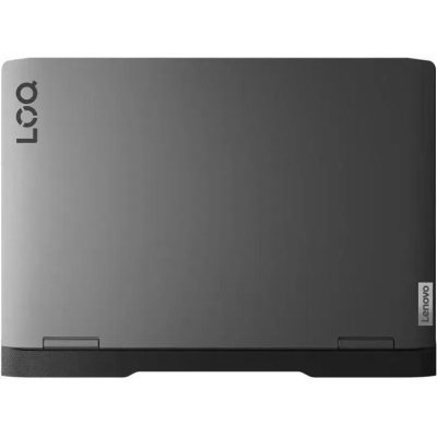  Lenovo LOQ 15IRH8, 15.6" (1920x1080) IPS 144 /Intel Core i7-13620H/16  DDR5/512  SSD/NVIDIA GeForce RTX 4060   (8 )/ ,  (_82XV00KCRK)