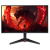  27" Acer Nitro VG270Gbmipx 1920x1080, IPS, black UM.HV0CD.G02 
