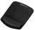 Коврик для мыши Fellowes FS-92520 Коврик для мыши Fellowes FS-92520