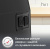 ��������� Moulinex ME112832