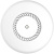 ����� ������� Mikrotik cAP ac 802.11ac 2.4/5��� 2xGbLAN RBcAPGi-5acD2nD