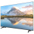 Телевизор 65" LED RASKAT 65U4400B /UHD/YaOS/1,5+8 Гб/Bluetooth/ Телевизор 65" LED RASKAT 65U4400B /UHD/YaOS/1,5+8 Гб/Bluetooth/