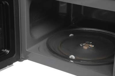 ������������� ���� Haier HMB-MM207SA 20�. 700�� �����������