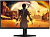 ������� AOC 27" Q27G40ZDF 2560x1440 QD OLED LED 0.5ms 240Hz ������