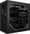 Блок питания Gigabyte ATX 1000W GP-GME1000GM PG5 80+ gold, черный, retail (28200-G10GB-1CEUR) Блок питания Gigabyte ATX 1000W GP-GME1000GM PG5 80+ gold, черный, retail (28200-G10GB-1CEUR)