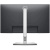������� Dell 23.8" P2425H FHD IPS LED �����������/������