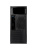 Корпус DEFENDER Apex Metal XL MIDITOWER ATX Micro-ATX Mini-ITX W/O PSU USB1.1+3.0+Type-C+audio черный 25032 Корпус DEFENDER Apex Metal XL MIDITOWER ATX Micro-ATX Mini-ITX W/O PSU USB1.1+3.0+Type-C+audio черный 25032