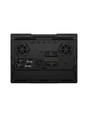 ������� MSI Raider 16 Max HX B2WJ-031RU, 18" (2560x1600) OLED 240 ��/Intel Core Ultra 9 290HX Plus/32 �� DDR5/2048 �� SSD/NVIDIA GeForce RTX 5090 ��� ��������� (24 ��)/Windows 11 Home, ������ (9S7-265111-031)