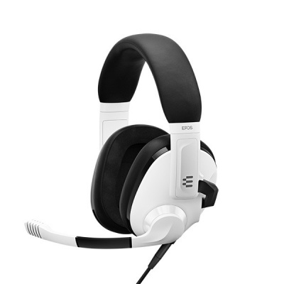 ������� ��������� Sennheiser/EPOS H3 �����-����� (1000889)