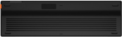���������� A4Tech FBX50C Fstyler USB ������������ BT/Radio slim Multimedia Grey