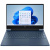  HP Victus 15-fa1093dx, 15.6" (1920x1080) IPS 144/Intel Core i5-13420H/8 DDR4/512 SSD/GeForce RTX 3050 6/Win 11 Home,  (7N3S2UA)