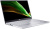  Acer Swift 3 SF314-511-3427, 14" (1920x1080) IPS/Intel Core i3-1115G4/8 DDR4/256 SSD/UHD Graphics/ ,  (NX.ABLER.011)