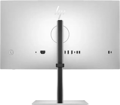  HP 27" Series 7 Pro 727pq QHD IPS LED  8J4D8AA