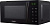   Hyundai HYM-D3030 20. 700 