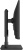 Монитор 27" Aiwa MQ274A IPS, 2560x1440, 4 ms, 100Hz, Black Монитор 27" Aiwa MQ274A IPS, 2560x1440, 4 ms, 100Hz, Black