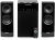 ������� Dialog AP-250 Black