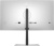  HP 27" Series 7 Pro 727pq QHD IPS LED  8J4D8AA