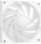 Кулер для процессора DeepCool AG400 WH ARGB V2, 120мм, белый, retail (R-AG400-WHAMMN-GJD) Кулер для процессора DeepCool AG400 WH ARGB V2, 120мм, белый, retail (R-AG400-WHAMMN-GJD)