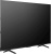  QLED Hisense 85" 85E7Q PRO - 4K Ultra HD 120Hz DVB-T DVB-T2 DVB-C DVB-S DVB-S2 USB WiFi Smart TV