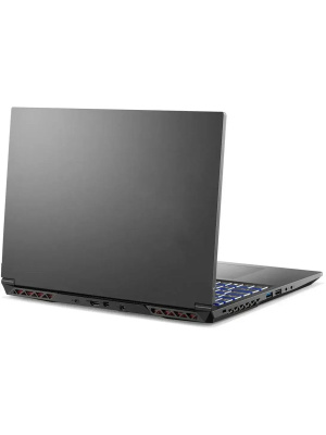 ������� Colorful X15 XS-HE55016512B-1EAA, 15.6" (1920x1080) IPS 144 ��/Intel Core i5-12450H/16 �� DDR4/512 �� SSD/NVIDIA GeForce RTX 3050 ��� ��������� (4 ��)/Windows 11 Home, ����� (A10207000035)