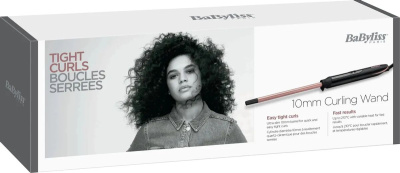  BaByliss PRO C449E