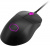 Мышь Cooler Master MasterMouse MM730 (MM-730-KKOL1) Мышь Cooler Master MasterMouse MM730 (MM-730-KKOL1)
