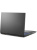 ������� Colorful X15 XS-HE55016512B-1EAA, 15.6" (1920x1080) IPS 144 ��/Intel Core i5-12450H/16 �� DDR4/512 �� SSD/NVIDIA GeForce RTX 3050 ��� ��������� (4 ��)/Windows 11 Home, ����� (A10207000035)