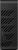 ������� ������ ���� 6Tb Seagate Expansion Desktop Black (STKP6000400)