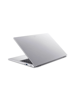 ������� Acer Aspire Go 15 AG15-44P-R42N, 15.6" (1920x1080) IPS/AMD Ryzen 3 5400U/8 �� DDR4/512 �� SSD/AMD Radeon Graphics/��� �������, ����������� (NX.JXXER.001)