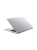 Ноутбук Acer Aspire Go 15 AG15-44P-R42N, 15.6" (1920x1080) IPS/AMD Ryzen 3 5400U/8 ГБ DDR4/512 ГБ SSD/AMD Radeon Graphics/Без системы, Серебристый (NX.JXXER.001) Ноутбук Acer Aspire Go 15 AG15-44P-R42N, 15.6" (1920x1080) IPS/AMD Ryzen 3 5400U/8 ГБ DDR4/512 ГБ SSD/AMD Radeon Graphics/Без системы, Серебристый (NX.JXXER.001)