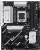   ASUS PRIME B850-PLUS, SocketAM5, AMD B850, ATX, Ret 90MB1LC0-M0EAY0
