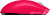 ���� Logitech G Pro X Superlight 2 Wireless Gaming Pink 910-006799