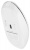 ����  A4Tech Fstyler FB12 White