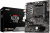 ����������� ����� MSI A520M-A PRO