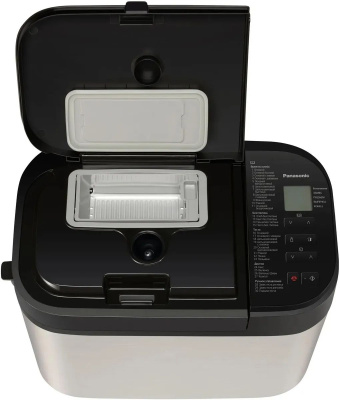  Panasonic SD-YR2550STS /