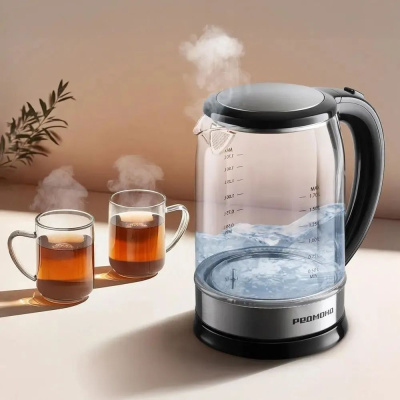 ������ ������������� ������� KG257 1.7�. 240�� ������ ������: ������/������