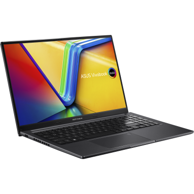  ASUS Vivobook 15 A1505ZA-L1185, 15.6" FHD OLED/Intel Core i7-1255U/8 DDR4/512 SSD/Iris Xe Graphics/ ,  (90NB0ZB1-M007T0)