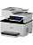 ��� Fplus MB302ADNW (���.����,A4,30 ���./���,�������,1200dpi,����.���.4�.,ADF,4.3" ��.����.��.,����� 150�,60-200 ��.,USB,Ethernet,Wi-Fi,����. 65000 ���/���,667���,512��,��������� �������� 3000 �����)