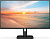 ������� Philips 23.8" 24E1N2100A, 1920x1080, IPS, 120��, 1�HDMI, ������