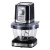   Endever Sigma 27, 