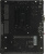 Материнская плата Biostar A520MHP, SocketAM4, AMD A520, mATX, Ret Материнская плата Biostar A520MHP, SocketAM4, AMD A520, mATX, Ret