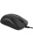 Мышь A4Tech Bloody W72 Ultra черный оптическая 20000dpi USB 6but Мышь A4Tech Bloody W72 Ultra черный оптическая 20000dpi USB 6but
