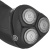 ������ �������� Philips Series 3000 S3244/12 ���.��.:3 �����.:�����. �����